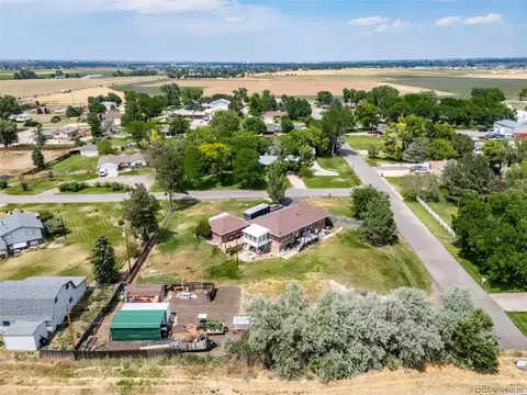 14766 E 134th Pl, Brighton, CO 80601 photo 46
