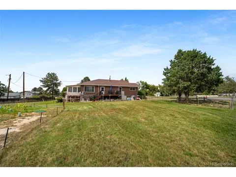 14766 E 134th Pl, Brighton, CO 80601 photo 45