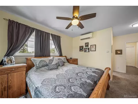 14766 E 134th Pl, Brighton, CO 80601 photo 27