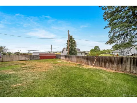 14766 E 134th Pl, Brighton, CO 80601 photo 41