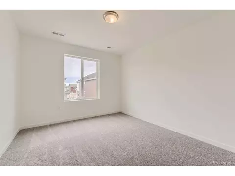 630 Aspen Ave, Bennett, CO 80102 photo 7