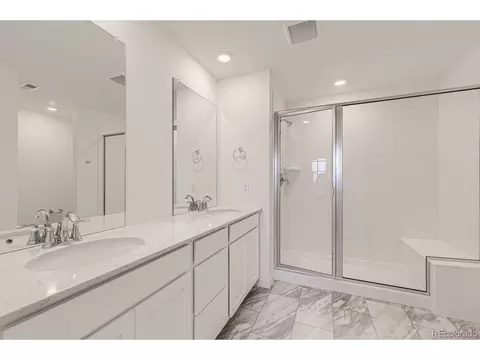 630 Aspen Ave, Bennett, CO 80102 photo 10