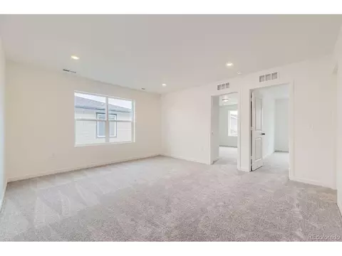 630 Aspen Ave, Bennett, CO 80102 photo 9