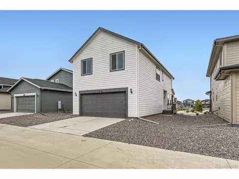 630 Aspen Ave, Bennett, CO 80102 photo 11