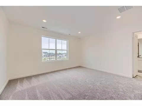 630 Aspen Ave, Bennett, CO 80102 photo 6