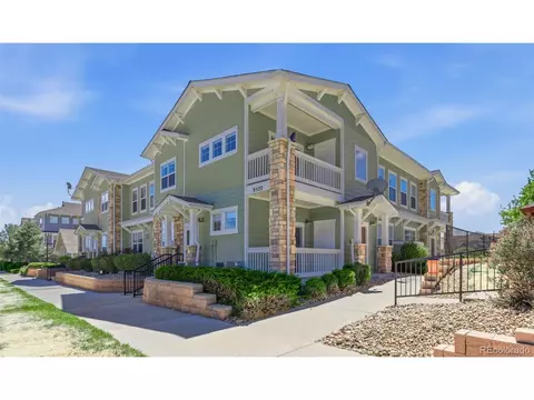 9527 Pearl Cir #9527-204, Parker, CO 80134
