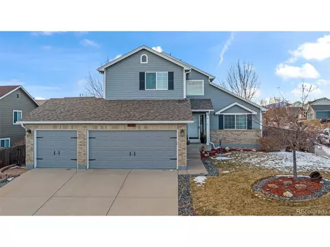 6627 Cabana Cir, Colorado Springs, CO 80923
