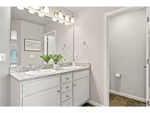 Bath - 27074 E Archer Ave, Aurora, CO 80018 photo 1 of 3