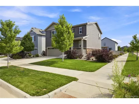 Other - 27074 E Archer Ave, Aurora, CO 80018 photo 1 of 3