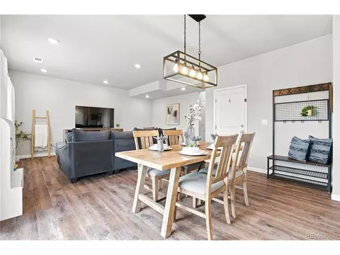 Dining - 27074 E Archer Ave, Aurora, CO 80018 photo 2 of 2