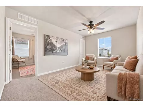 Other - 27074 E Archer Ave, Aurora, CO 80018 photo 2 of 3