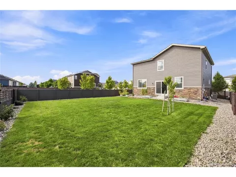 Exterior - 27074 E Archer Ave, Aurora, CO 80018 photo 1 of 1