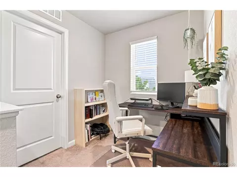 Other - 27074 E Archer Ave, Aurora, CO 80018 photo 3 of 3