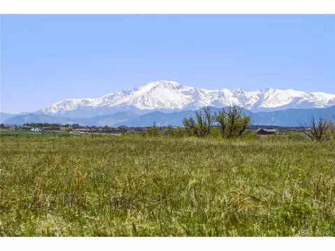 5 Lorraine Rd, Larkspur, CO 80118
