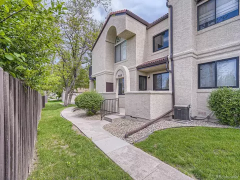 5159 W 73rd Ave, Westminster, CO 80030