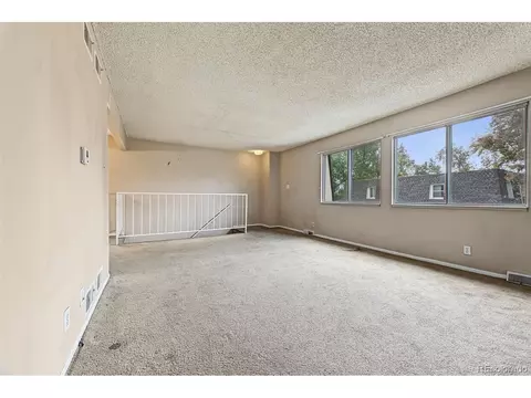 Living - 1145 S Oneida St #E, Denver, CO 80224 photo 3 of 4