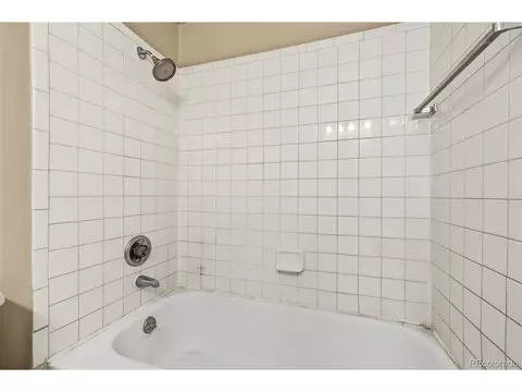 Bath - 1145 S Oneida St #E, Denver, CO 80224 photo 2 of 2