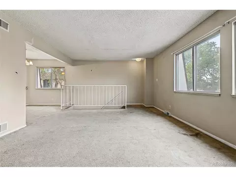 Living - 1145 S Oneida St #E, Denver, CO 80224 photo 4 of 4