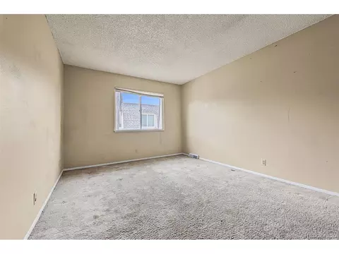 Bedroom - 1145 S Oneida St #E, Denver, CO 80224 photo 3 of 4