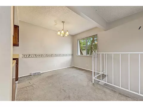 Dining - 1145 S Oneida St #E, Denver, CO 80224 photo 1 of 1