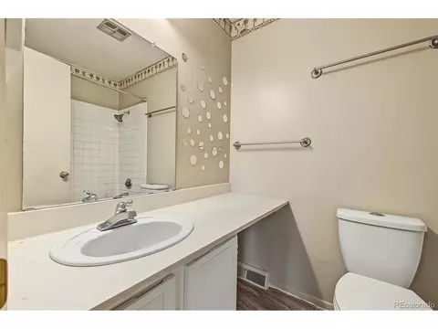 Bath - 1145 S Oneida St #E, Denver, CO 80224 photo 1 of 2