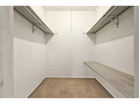 Other - 1145 S Oneida St #E, Denver, CO 80224 photo 2 of 2