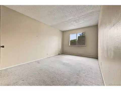 Bedroom - 1145 S Oneida St #E, Denver, CO 80224 photo 1 of 4