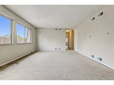 Living - 1145 S Oneida St #E, Denver, CO 80224 photo 1 of 4