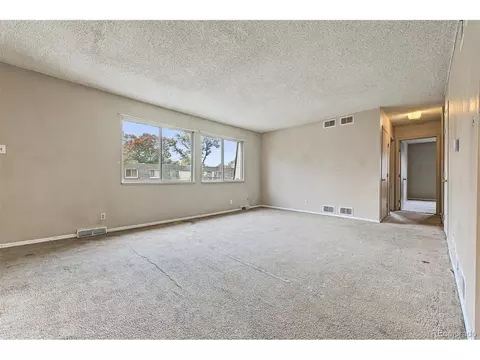Living - 1145 S Oneida St #E, Denver, CO 80224 photo 2 of 4