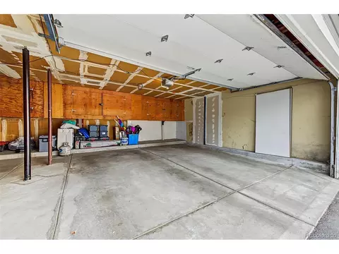 Exterior - 1145 S Oneida St #E, Denver, CO 80224 photo 3 of 6