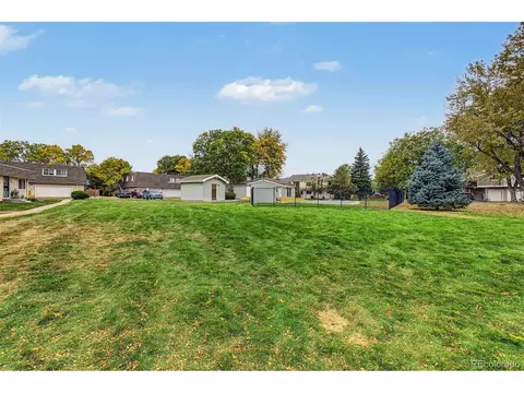 Exterior - 1145 S Oneida St #E, Denver, CO 80224 photo 4 of 6