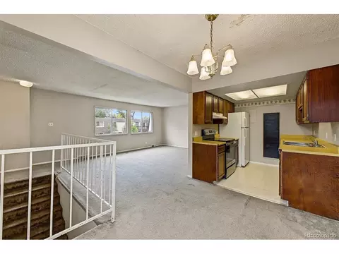 Other - 1145 S Oneida St #E, Denver, CO 80224 photo 1 of 2