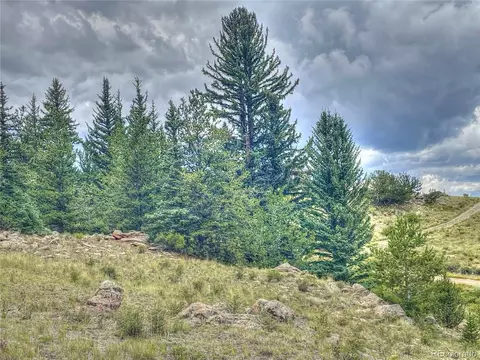 1530 Breton Cir, Como, CO 80432 photo 12