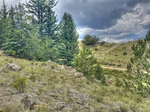 1530 Breton Cir, Como, CO 80432 photo 11