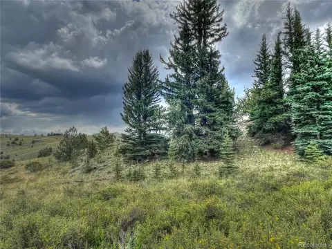 1530 Breton Cir, Como, CO 80432 photo 18