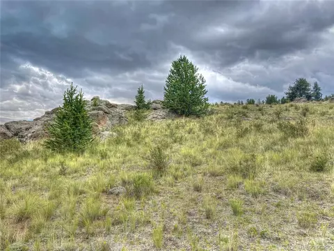 1530 Breton Cir, Como, CO 80432 photo 2