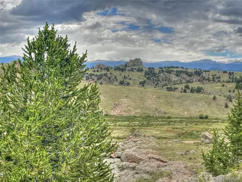 1530 Breton Cir, Como, CO 80432 photo 3