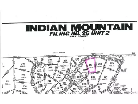 1530 Breton Cir, Como, CO 80432 photo 20