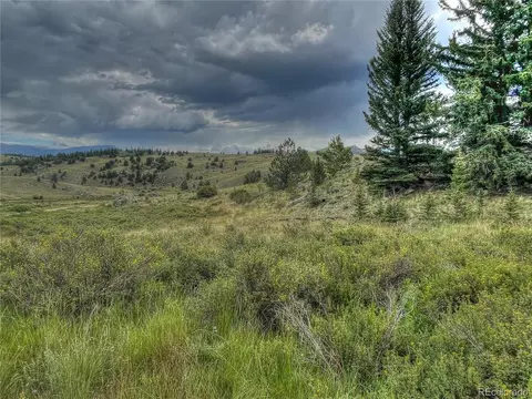 1530 Breton Cir, Como, CO 80432 photo 13