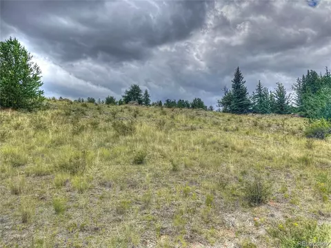 1530 Breton Cir, Como, CO 80432 photo 15