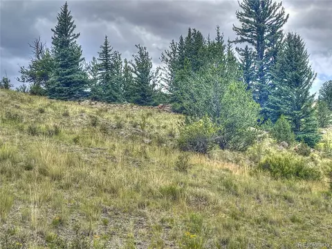1530 Breton Cir, Como, CO 80432 photo 10