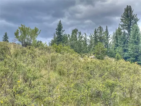 1530 Breton Cir, Como, CO 80432 photo 17
