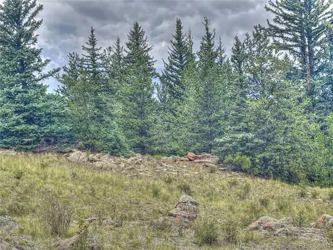 1530 Breton Cir, Como, CO 80432 photo 8