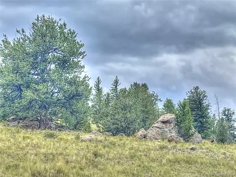 1530 Breton Cir, Como, CO 80432