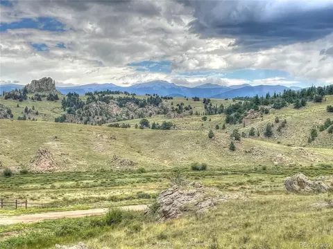 1530 Breton Cir, Como, CO 80432 photo 7