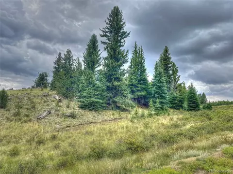 1530 Breton Cir, Como, CO 80432 photo 6