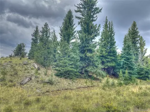 1530 Breton Cir, Como, CO 80432 photo 4
