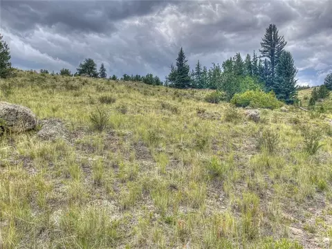 1530 Breton Cir, Como, CO 80432 photo 9