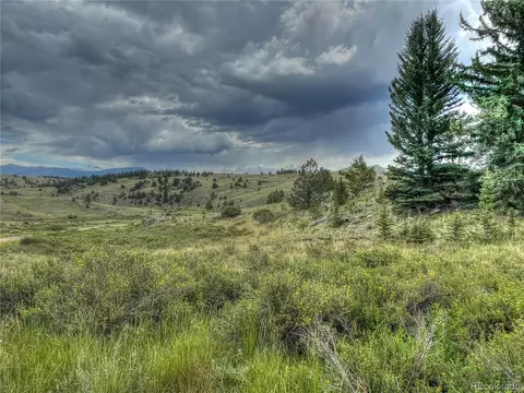 1530 Breton Cir, Como, CO 80432 photo 19