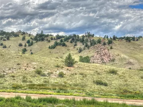 1530 Breton Cir, Como, CO 80432 photo 16